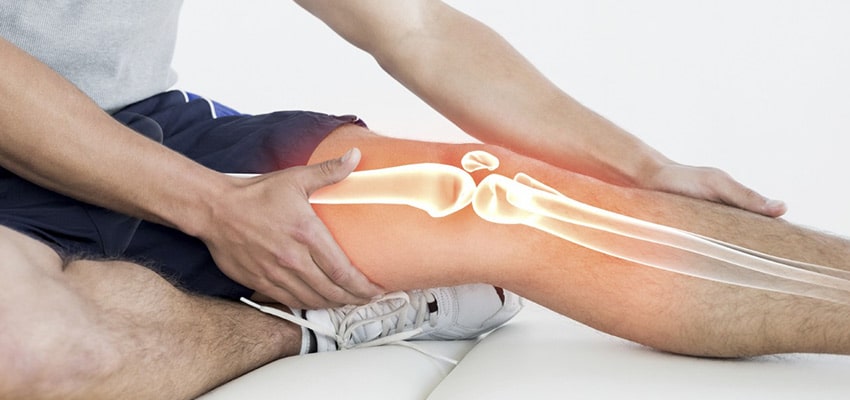 سرطان استخوان